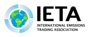 IETA